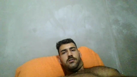 caiorio2  22-01-2023